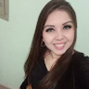 Foto de Camila felix de oliveira