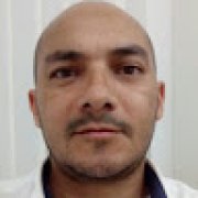 Foto de carlos vitorino