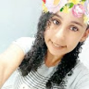 Foto de Remylson sales