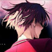 Picture of Vinicius Oliveira