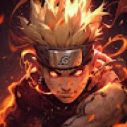 Picture of MARIA DEUSILENE BARBALHO