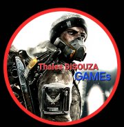 Picture of thalesdisouzagames twitch