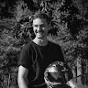 Picture of Gabriel Bertollo