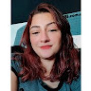 Picture of Karolly Magalhães