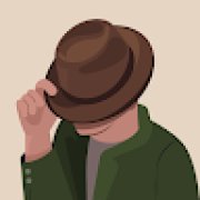 Picture of Calebe Gonçalves