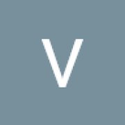 Foto de Valdelino Araújo