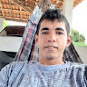 Foto de Francisco Cadu