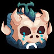 Foto de Eliana Mayara