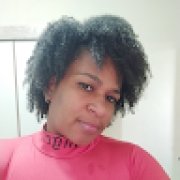 Foto de Elania Souza