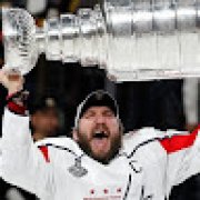 Picture of EVAN JEHAN (Student)