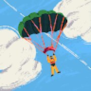 Picture of Junior Lima