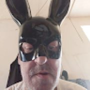 Foto de goncaloscabrall