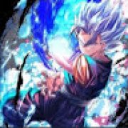 Foto de Washington Machado Tavares