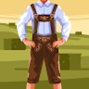 Foto de Margarida Andrade