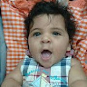 Foto de Gabriel Souza