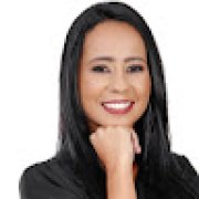 Picture of Lizandra Caroline