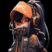 Picture of Querém Da Costa