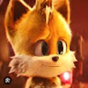 Picture of Christopher Alves