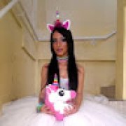 Foto de synara ellen