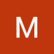 Picture of Miguel Levi