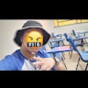 Foto de emanoel franques do carmo