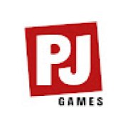 Picture of PJ GAMES