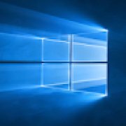 Picture of Daniel Jair Petry