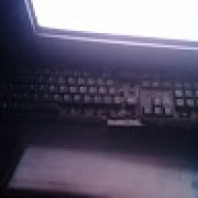 Picture of Glauco Cavalcante