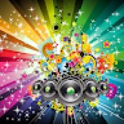 Picture of Silas Luiz