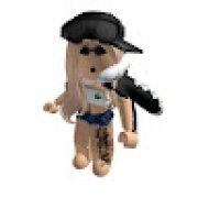 Picture of Mikael lima Freitas