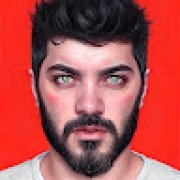 Picture of Lucas Loquingen