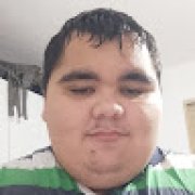 Foto de Adailton Do Carmo