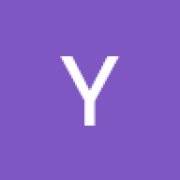 Foto de Yan Zafir Cavalcanti