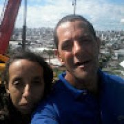 Picture of joao carlos