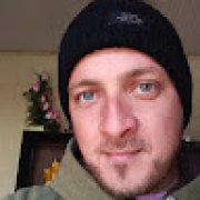 Foto de Giordani Ganzer