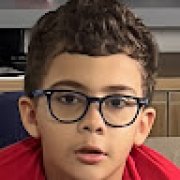 Picture of João Miguel de Almeida Souto