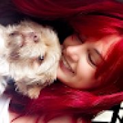 Foto de Jessica Cruz