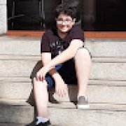 Foto de Miguel Moras