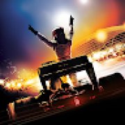 Foto de Victor Hugo De Souza Santana