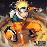 Picture of João Victor da Silva Lopes