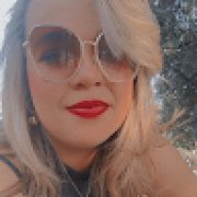 Foto de Kenia Ramalho