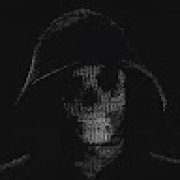 Foto de Joaquim Vinicius