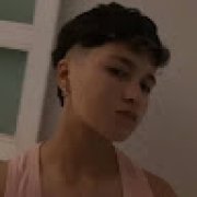 Picture of livia Maria