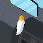 Foto de Ribeiros Pizza