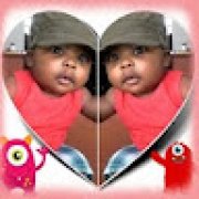 Foto de izelina nhampule