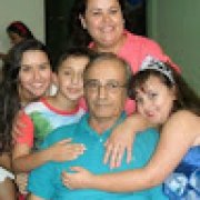 Picture of Beto Canoas (dw9dc7)