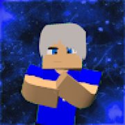 Foto de Tobias Duarte