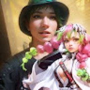 Picture of Jonata Nunes