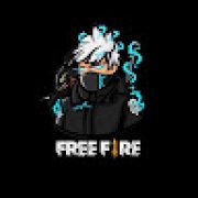 Picture of Luiz frnando Luiz fernando