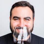 Picture of Rodrigo Ferraz